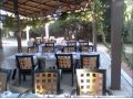 Hotel Belconti Resort, Belek - thumb 15