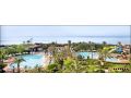 Hotel Belconti Resort, Belek - thumb 3