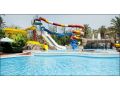 Hotel Belconti Resort, Belek - thumb 11