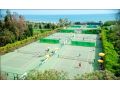 Hotel Belconti Resort, Belek - thumb 16