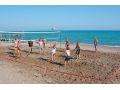 Hotel Club Mega Saray (HV1), Belek - thumb 14