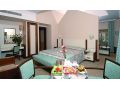 Hotel Club Mega Saray (HV1), Belek - thumb 23