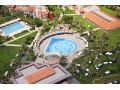 Hotel Club Mega Saray (HV1), Belek - thumb 8