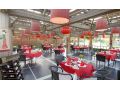 Hotel Club Mega Saray (HV1), Belek - thumb 16