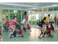 Hotel Club Mega Saray (HV1), Belek - thumb 12