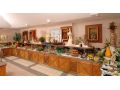 Hotel Club Mega Saray (HV1), Belek - thumb 19