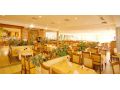 Hotel Club Mega Saray (HV1), Belek - thumb 15