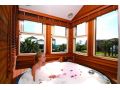 Hotel Club Mega Saray (HV1), Belek - thumb 22