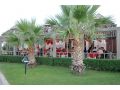 Hotel Club Mega Saray (HV1), Belek - thumb 18