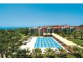 Hotel Club Mega Saray (HV1), Belek - thumb 9