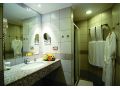 Hotel Club Mega Saray (HV1), Belek - thumb 24
