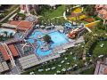 Hotel Club Mega Saray (HV1), Belek - thumb 7