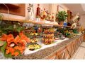 Hotel Club Mega Saray (HV1), Belek - thumb 17