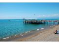 Hotel Club Mega Saray (HV1), Belek - thumb 5