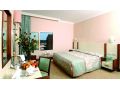 Hotel Club Mega Saray (HV1), Belek - thumb 20
