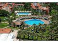 Hotel Club Mega Saray (HV1), Belek - thumb 1