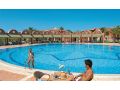 Hotel Club Mega Saray (HV1), Belek - thumb 10