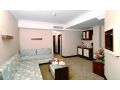 Hotel Club Mega Saray (HV1), Belek - thumb 21