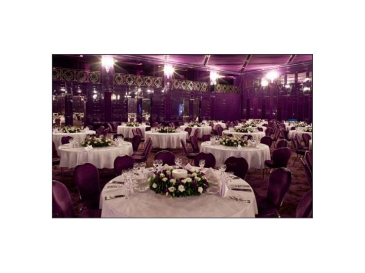 Hotel Attaleia Shine, Belek - imaginea 