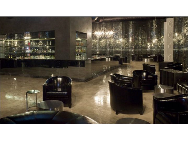 Hotel Attaleia Shine, Belek - imaginea 