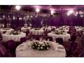 Hotel Attaleia Shine, Belek - thumb 13