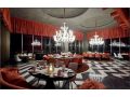 Hotel Attaleia Shine, Belek - thumb 14