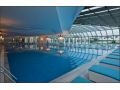 Hotel Attaleia Shine, Belek - thumb 16