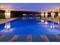 Hotel Attaleia Shine, Belek - thumb 8