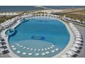 Hotel Attaleia Shine, Belek - thumb 1