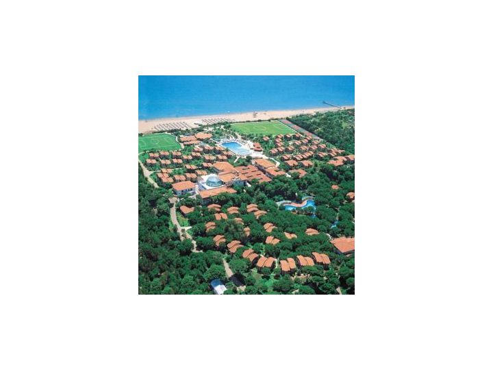 Hotel Attaleia Holiday Village, Belek - imaginea 