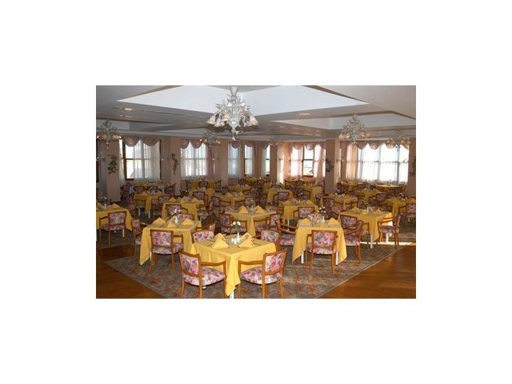 Hotel Attaleia Holiday Village, Belek - imaginea 
