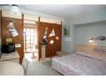 Hotel Attaleia Holiday Village, Belek - thumb 9