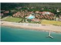 Hotel Attaleia Holiday Village, Belek - thumb 1