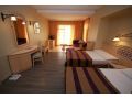 Hotel Attaleia Holiday Village, Belek - thumb 4