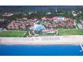 Hotel Attaleia Holiday Village, Belek - thumb 6