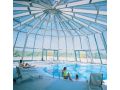 Hotel Attaleia Holiday Village, Belek - thumb 7