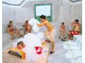 Hotel Attaleia Holiday Village, Belek - thumb 8