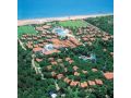 Hotel Attaleia Holiday Village, Belek - thumb 5