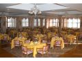 Hotel Attaleia Holiday Village, Belek - thumb 3