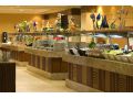 Hotel Vera Mare Club, Belek - thumb 18