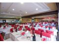 Hotel Vera Mare Club, Belek - thumb 16