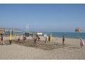 Hotel Vera Mare Club, Belek - thumb 23