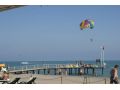 Hotel Vera Mare Club, Belek - thumb 15