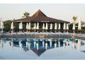 Hotel Vera Mare Club, Belek - thumb 21