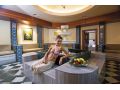 Hotel Vera Mare Club, Belek - thumb 26