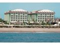 Hotel Vera Mare Club, Belek - thumb 2