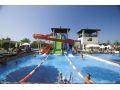 Hotel Vera Mare Club, Belek - thumb 12