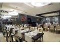 Hotel Vera Mare Club, Belek - thumb 19