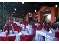 Hotel Vera Mare Club, Belek - thumb 17