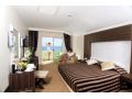 Hotel Vera Mare Club, Belek - thumb 10